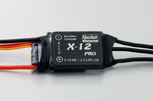 X-12-Pro